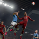 Illustration for article titled Judge Sides With Dutch Government On Fining EA Up To $5.85 Million Unless It Ditches FIFA Loot Boxes